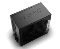 BE QUIET! Power Zone 2 850W 80 PLUS Platinum ATX 3.1 - 1316294 - zdjęcie 7